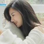Hướng dẫn hủy chuyển cuộc gọi Vinaphone đến số khác
