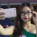huong-dan-dang-ky-thanh-vien-vinaphone-plus