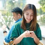 Hướng dẫn cách hủy nhạc chờ VinaPhone nhanh nhất