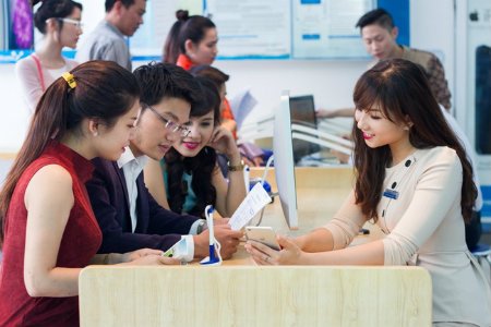 khuyen mai vinaphone tra sau chuong trinh khuyen mai tra sau vinaphone