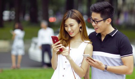 khuyen mai tra sau vinaphone co nhung uu dai gi chuong trinh khuyen mai tra sau vinaphone
