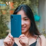 Cách đăng ký 3G bằng tài khoản khuyến mãi VinaPhone