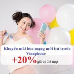 khuyen-mai-nap-the-tra-truoc-vinaphone
