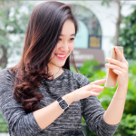 Cách chuyển đổi sim thường sang sim Sinh Viên VinaPhone