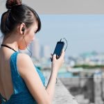 Đăng ký gói Kết bạn VinaPhone 10.000đ có ngay 2000 phút gọi