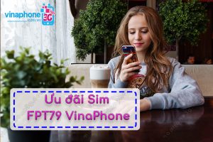 sim fpt79 vinaphone