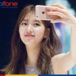 cach-kich-hoat-sim-mobifone-bi-khoa