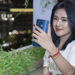 cach-kiem-tra-goi-cuoc-3g-4g-vinaphone-dang-dung
