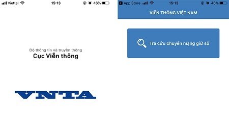 Chuyển mạng giữ số có thay đổi đầu số không? Chuyển mạng giữ số có thay đổi đầu số không?