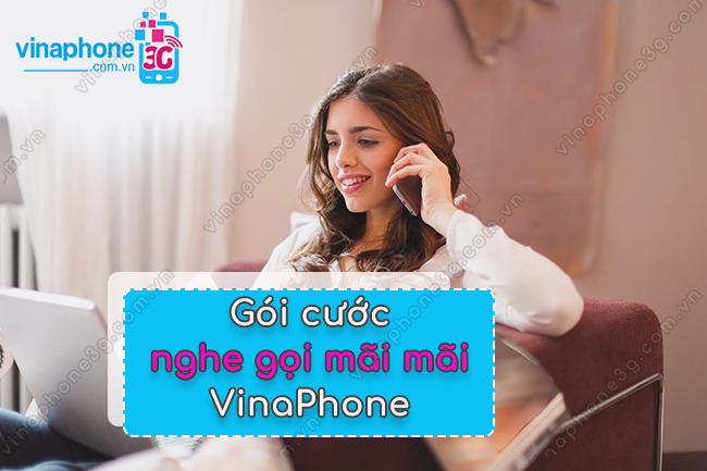 sim nghe goi mai mai vinaphone