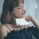 Cách lấy lại mật khẩu tài khoản ezpay của VinaPhone