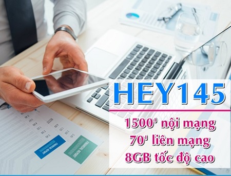 K&aacute;&ordm;&iquest;t qu&aacute;&ordm;&pound; h&Atilde;&not;nh &aacute;&ordm;&pound;nh cho g&Atilde;&sup3;i c&AElig;&deg;&aacute;&raquo;c hey145 vinaphone