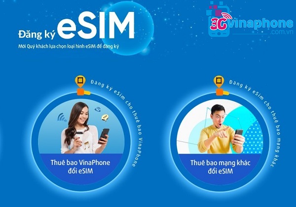 huong dan doi esim vinaphone