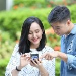 Cách hòa mạng VinaPhone trả trước cho Cá nhân và Doanh Nghiệp
