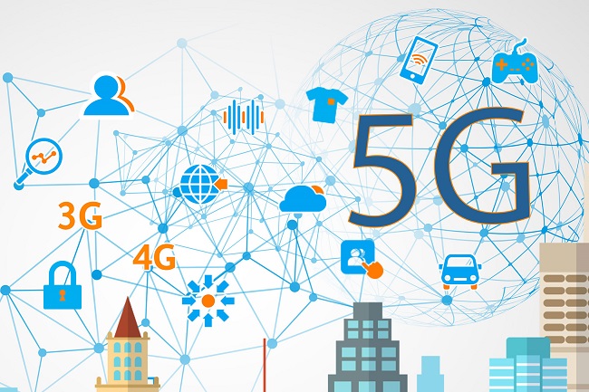 cách đăng ký 5G VinaPhone cach dang ky 5g vinaphone