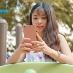 Danh sách các gói cước 3T VinaPhone đang triển khai