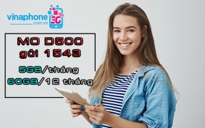 huong dang dang ky goi cuoc d500 vina