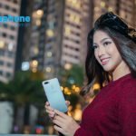 Cách đăng ký 3G/4G theo giờ VinaPhone chỉ từ 5.000đ