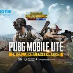 Cách đăng ký gói data PUBG Mobile VinaPhone