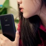 Cách ứng data 3G và 4G của VinaPhone khi cần