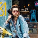 Đăng ký gói V10K VinaPhone 10K/tháng tha hồ gọi miễn phí