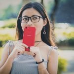 Đăng ký gói V2K VinaPhone 2.000đ tha hồ gọi miễn phí