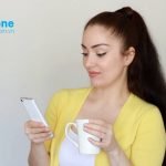 Cách nâng cấp gói 3G/4G của VinaPhone lên dung lượng cao hơn