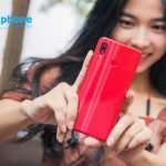 Cách tra cứu hạng hội viên Vinaphone Plus dành cho thuê bao di động