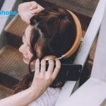 Đăng ký gói C69 3T VinaPhone miễn phí gọi, nhắn tin trong 3 tháng