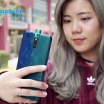 Đăng ký gói HEYTIIN VinaPhone 25K nhận data từ 2GB đến 4GB/tháng