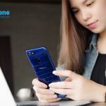 Cách đăng ký gói VD129 trả sau VinaPhone có 3GB/ngày, 1600 phút gọi