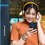Gói 3D5 VinaPhone ưu đãi 3GB trong 3 ngày chỉ với 15K đăng ký