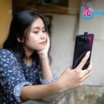 Gói C89 3T VinaPhone ưu đãi gọi và nhắn tin miễn phí trong 3 tháng