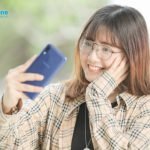 Tìm hiểu về gói VPLUS8 VinaPhone tặng 500 phút miễn phí