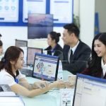 Hướng dẫn hủy hợp đồng trả sau VinaPhone theo quy định