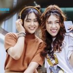 Cách đăng ký Vmuzik VinaPhone nghe nhạc online miễn phí