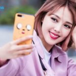 Cách sửa lỗi Sim VinaPhone báo không có dịch vụ