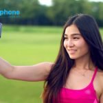 Cách tăng tốc độ 3G/4G VinaPhone đơn giản