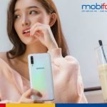 Cách ứng tiền MobiFone lần 2 khi còn nợ tiền ứng