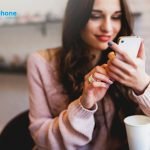 Đăng ký gói TR15 của VinaPhone có 30GB lướt web trong 15 ngày
