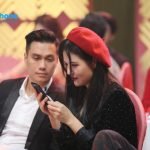 Đăng ký gói V50 VinaPhone chuyện trò thỏa sức với 80 phút miễn phí