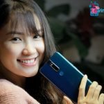 Đăng ký gói 150GB VinaPhone tha hồ lướt web với 150GB/tháng