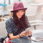 Gói TR7 VinaPhone ưu đãi 14GB data trong 7 ngày