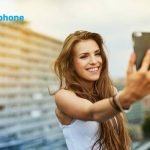 Tìm hiểu ưu đãi cực khủng từ Sim du lịch của VinaPhone
