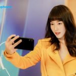 Tốc độ 4G sau khi VinaPhone bóp băng thông như thế nào?