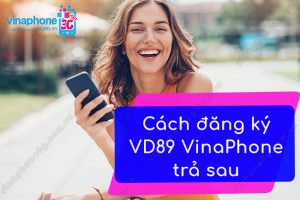 dang ky vd89 tra sau