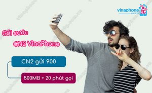 goi cuoc cn2 vinaphone