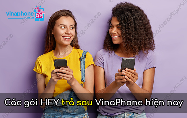 goi cuoc hey vinaphone tra sau