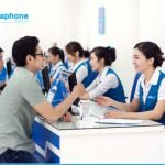 Giấy ủy quyền làm hộ Sim VinaPhone yêu cầu thông tin gì?