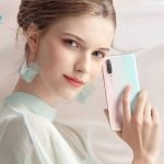Gói cước DT30 VinaPhone ưu đãi 7GB dung lượng chỉ với 30K mỗi tuần